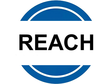 REACH認(rèn)證是什么？